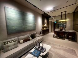 Bayshore Walk (D16), Condominium #583884351